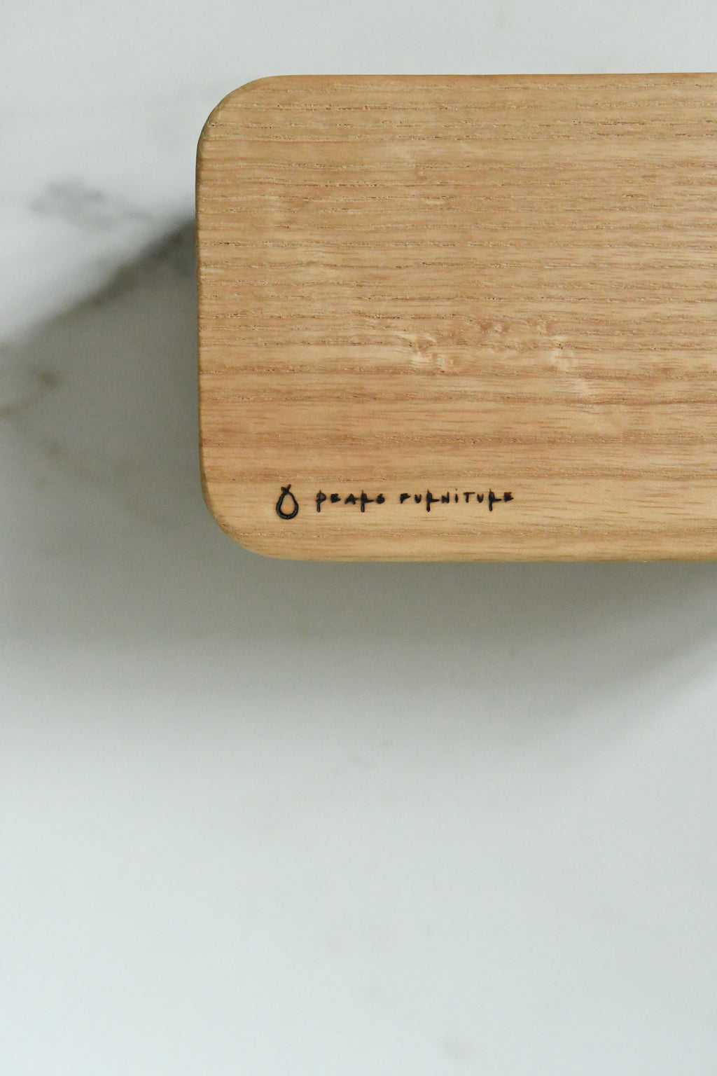 Salt & Pepper station